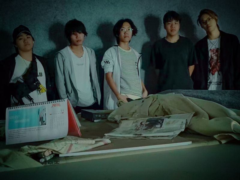 ファイル:Afterglowapostle 11.jpg