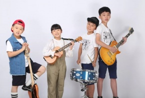 Bairimengxiangjia(xinxiangshi) 11.jpg