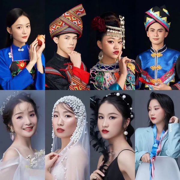 ファイル:Bupadalaohu 11.jpg