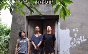 Cuibingfengrenyuan 11.jpg