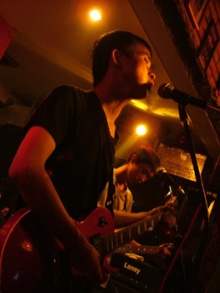 Dipingxian(beiliushi) 11.jpg