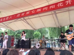 Fuzzy(beijingshi) 11.jpg