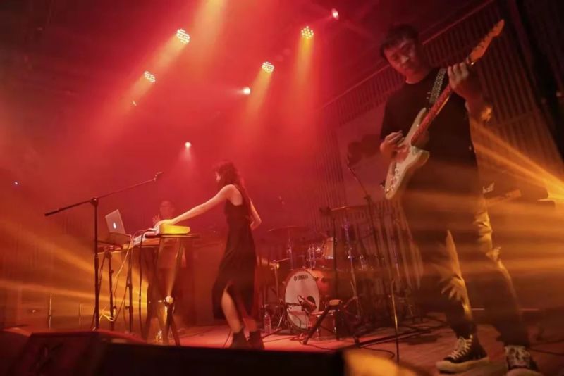 ファイル:Ghostwhite 11.jpg