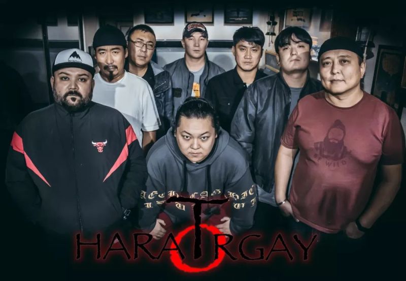 ファイル:Heique 11.jpg