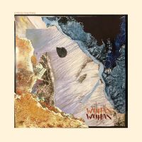 Hualun wuhanwuhan.jpg