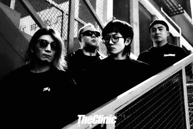 ファイル:Kelinnike 12.jpg