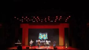 Laoshiren(2018nian) 11.jpg