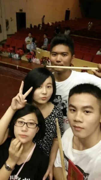 ファイル:Litisheng(baodingshi) 11.jpg