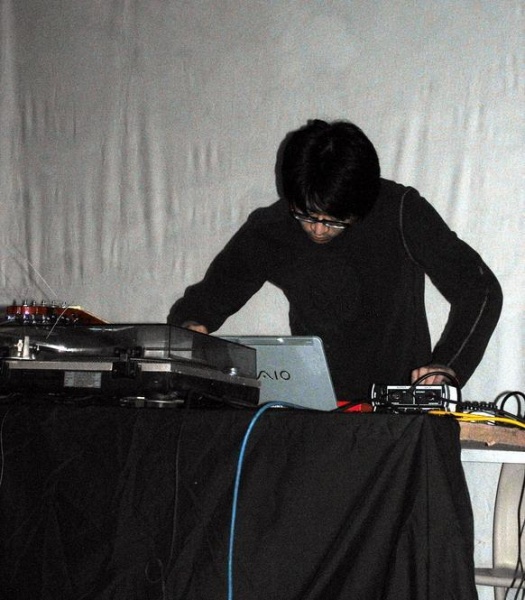 ファイル:Liuchun 11.jpg