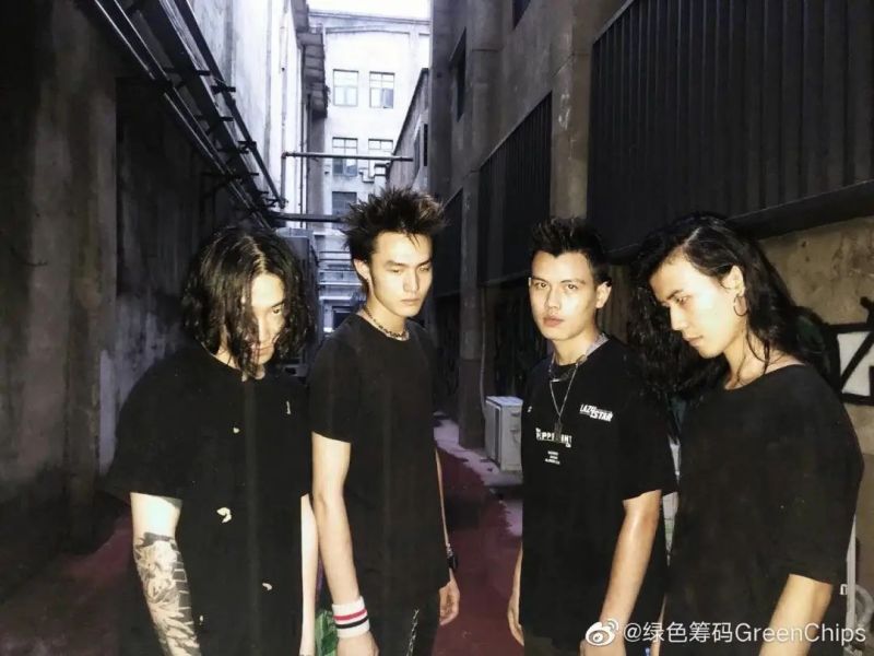 ファイル:Lvsechouma 11.jpg