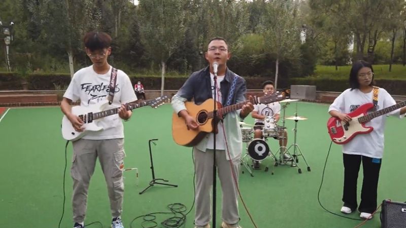 ファイル:Manata 11.jpg