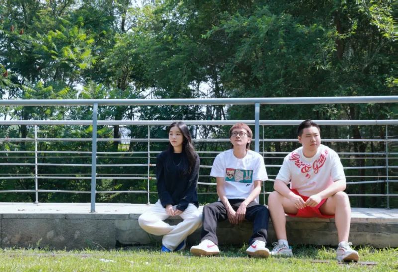 ファイル:Nuanqituan 11.jpg