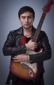 Zulpiqarturdi 11.jpg