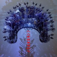 2shoumeigui ica1.jpg