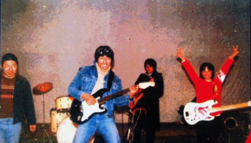 ファイル:Alisi 11.jpg