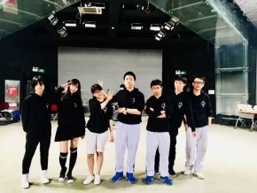 Anzhongchadian 11.jpg