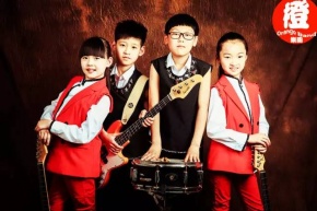 Cheng(xinxiangshi) 11.jpg