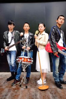 Dujiaoshou(hangzhoushi) 11.jpg