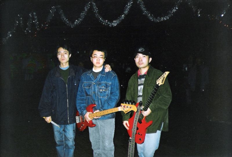 ファイル:Freebirds 13.jpg