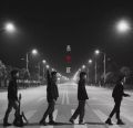 2026年2月20日 (金) 10:16時点における版のサムネイル