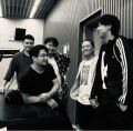 2026年2月12日 (木) 10:31時点における版のサムネイル