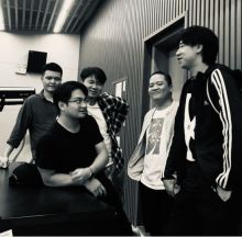 Henyouganjue 11.jpg