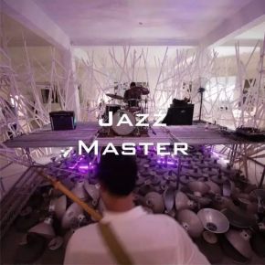 Jazzmaster 11.jpg