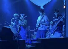 Pinkpiggy(kunmingshi) 11.jpg