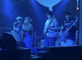 Pinkpiggy(kunmingshi) 11.jpg