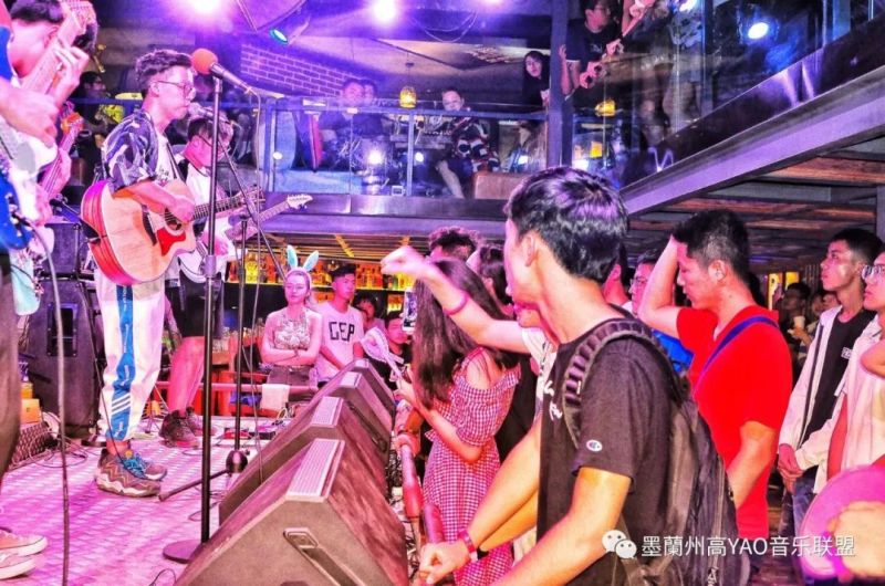 ファイル:Randomcombination 11.jpg