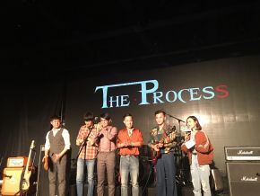 Theprocess(jinanshi) 11.jpg