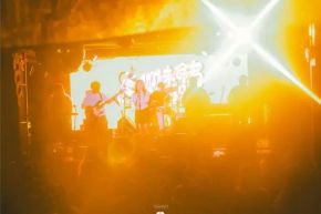 Weimingming(shanghaishi)(b) 11.jpg