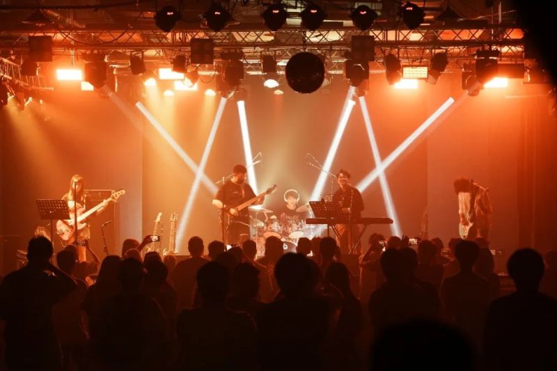 ファイル:Xihedinglv 11.jpg