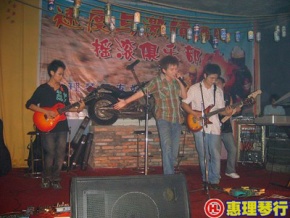 Xueguanghuan(nanchangshi) 11.jpg