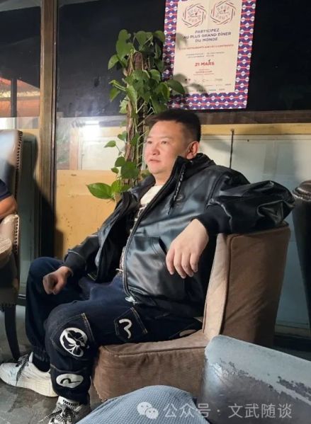 ファイル:Chenyu 11.jpg