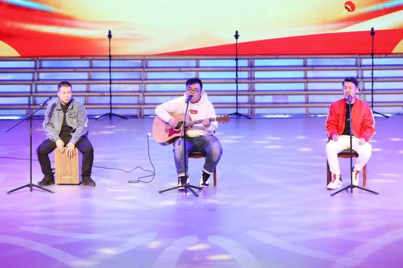 ファイル:Daodan(shenyangshi) 11.jpg