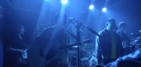 Huangdaoshizi 11.jpg