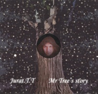 Jurattt mytreesstory.jpg