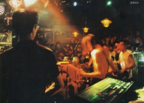 Lanlingtianshi 11.jpg