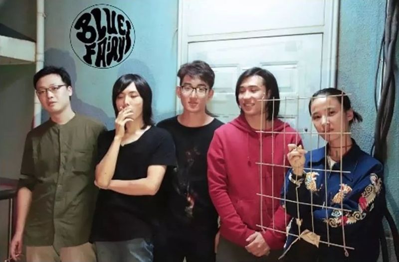 ファイル:Lanxiannv 11.jpg