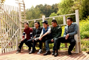 Meng(ningboshi) 11.jpg