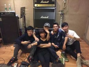 Mess(beijingdi2waiguoyuxueyuan) 11.jpg