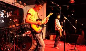 Nage(fuzhoushi) 11.jpg