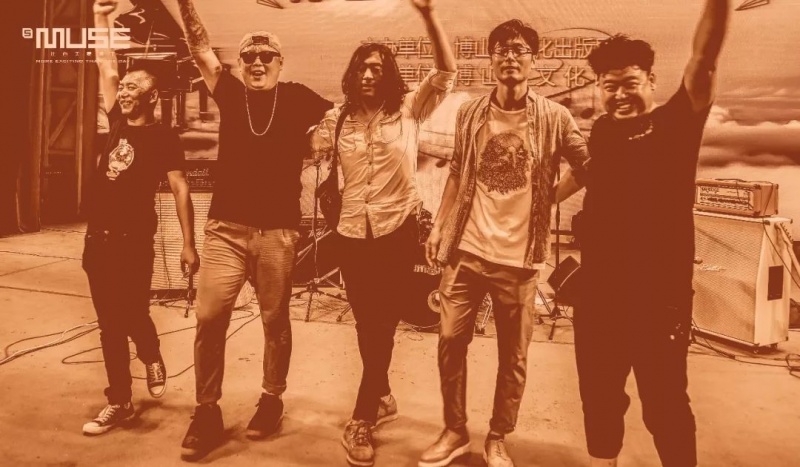 ファイル:Qiyifeixing 12.jpg