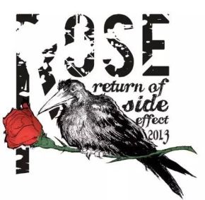 Returnofsideeffect 11.jpg