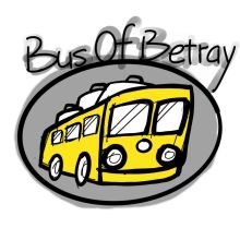 Shijipantaodaba 11.jpg