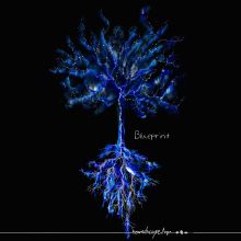 Soundscape blueprint.jpg