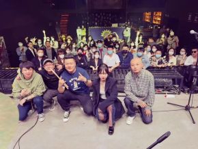 Stuckindreams 11.jpg