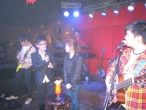 Wanou(chengudushi) 11.jpg