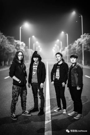 Wuzhengjiashi 11.jpg